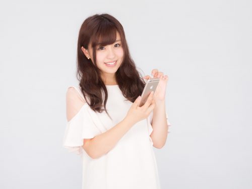 kawamura20160818253714_tp_v