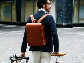 ランドセル,大人用,子供,大ヒット,土屋鞄