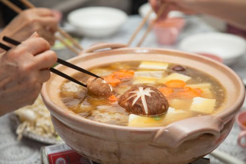 （c）marinatakano／shutterstock.com