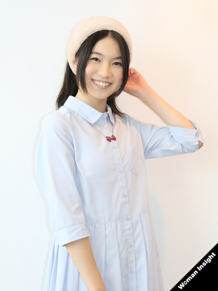 セーラームーン,ミュージカル,セラミュ,汐月しゅう, 石井美絵子, 藤岡沙也香, 髙橋果鈴