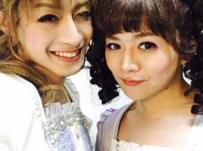 Dステ,お気に召すまま,おきめす,前山剛久,ロザリンド,西井幸人,シーリア