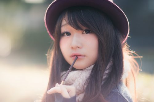 saya160104274702_tp_v