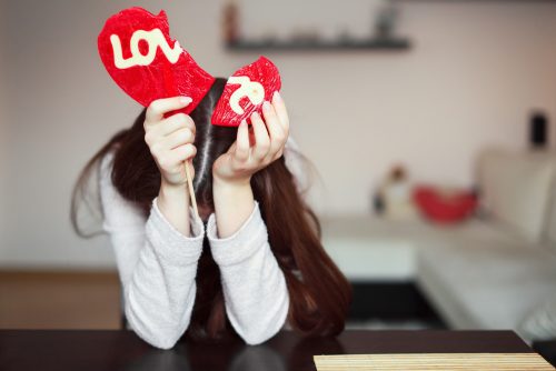 shutterstock_122714101