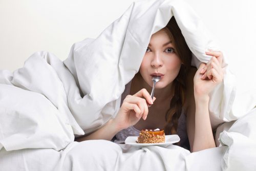 shutterstock_124059307