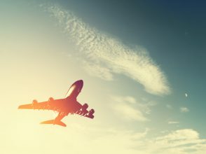 （c）PHOTOCREO Michal Bednarek／shutterstock.com