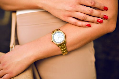 (C)Ann Haritonenko/shutterstock