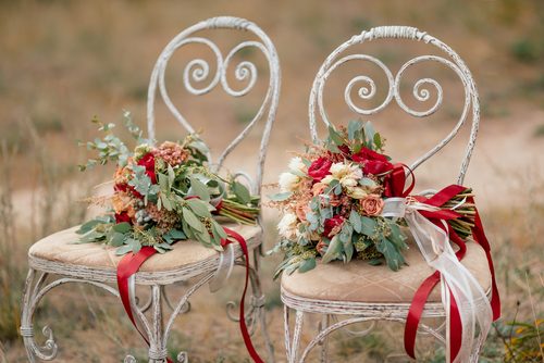 shutterstock_416242957-1