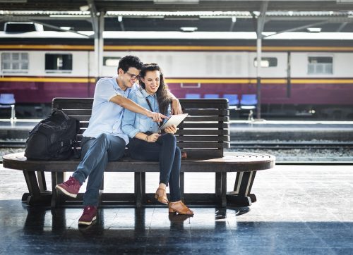 Rawpixel.com／shutterstock.com