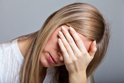 shutterstock_76997062