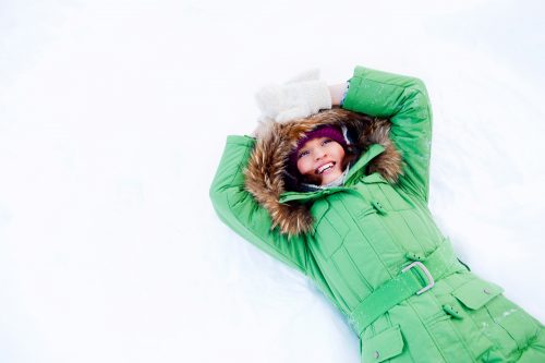 shutterstock_93308320