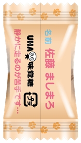 パッケージ,猫,愛猫,チャンス