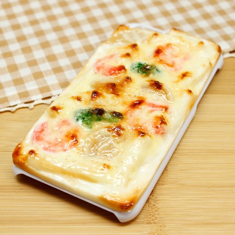 スマホケース,iPhone6,飯テロ
