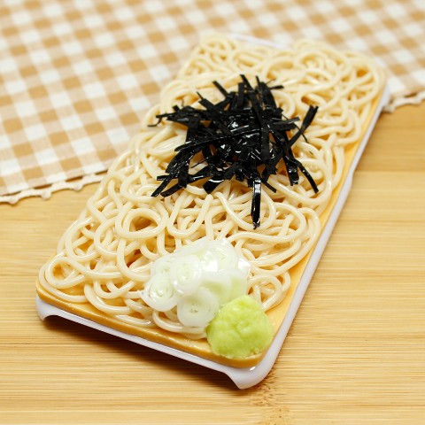 スマホケース,iPhone6,飯テロ