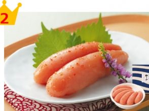 お土産,福岡,地元民,ランキング