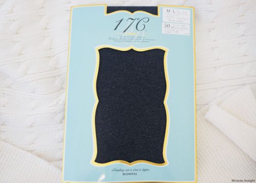 tights3_chacoalgrey