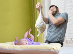 (c)vchal/shutterstock.com