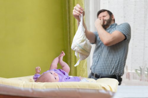 (c)vchal／shutterstock.com