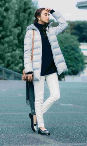 uniqlocoat1