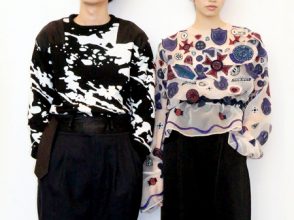 溺れるナイフ,菅田将暉,コウ,小松菜奈,夏芽