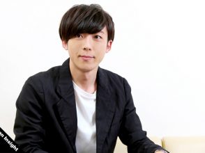 プリンセスメゾン,高橋一生,伊達,ドラマ