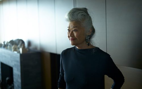 161015_junkoshimada04