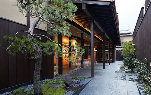 1611liverary_kyoto05