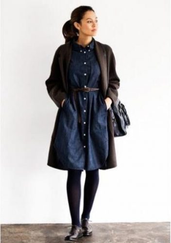 uniqlocoat2