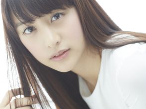 山本美月