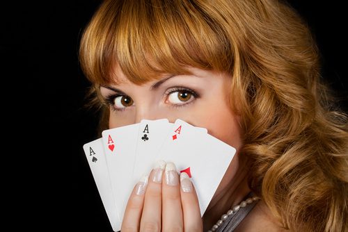 (c)Shutterstock