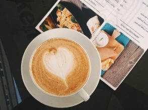 心理テスト,CanCam,脇田尚揮,占い