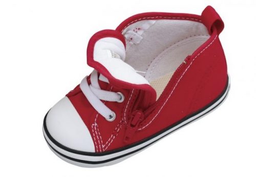 bas_nz_function06-620x430