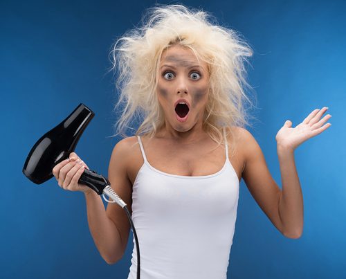 blueskyimage_shutterstock_161281703