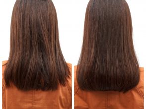 エッセンシャル,ヘアケア,花王,直ぬりジェル