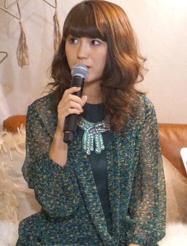 dsc07550
