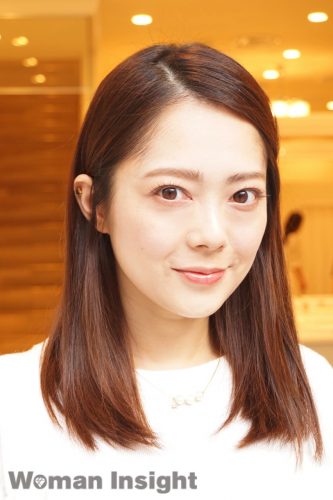 dsc09287