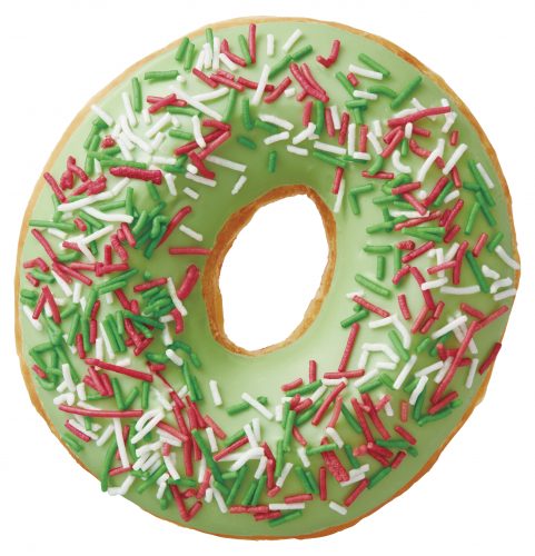 green-apple-sprinkle