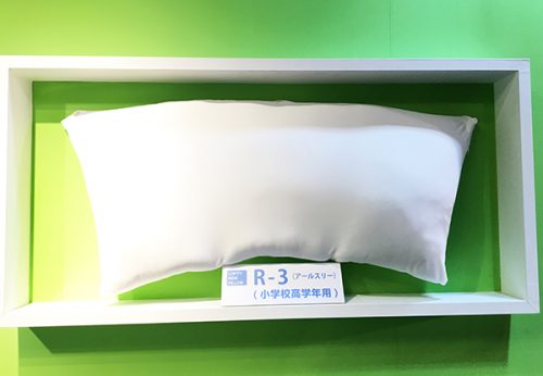 R-3(小学校高学年用)