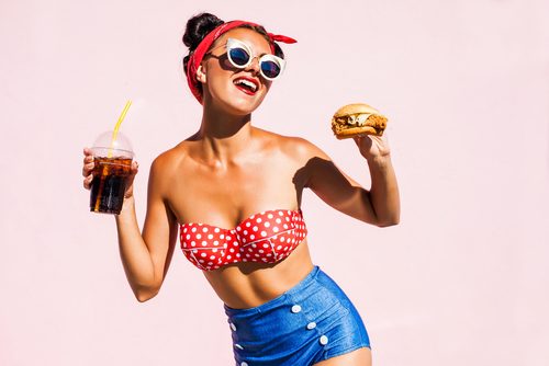 navistock_shutterstock_435070018