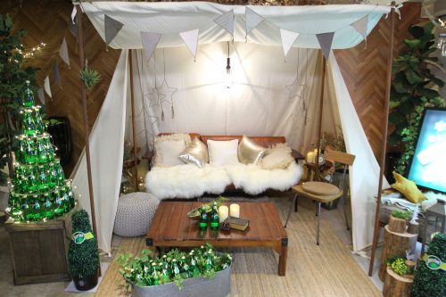 party-market-with-perrier