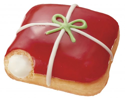 strawberry-cheese-box_s