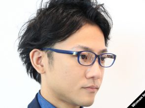 刀剣乱舞,8振り,JINS,メガネ,コラボ