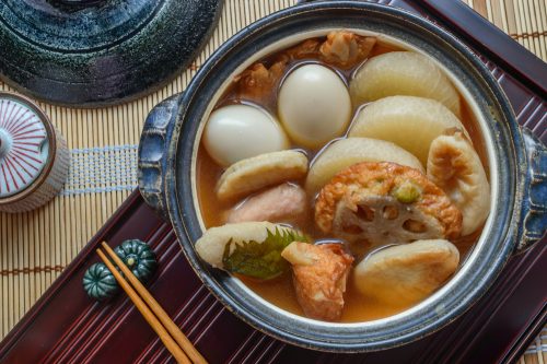 (C)tatayakudo_shutterstock
