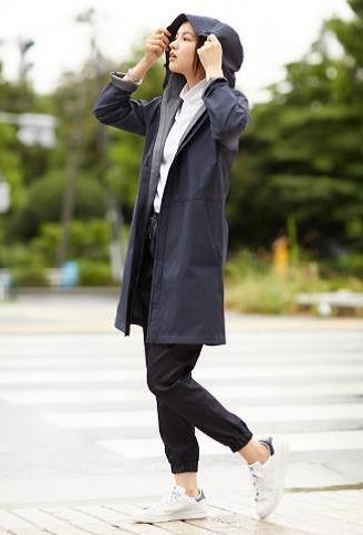 uniqlocoat4