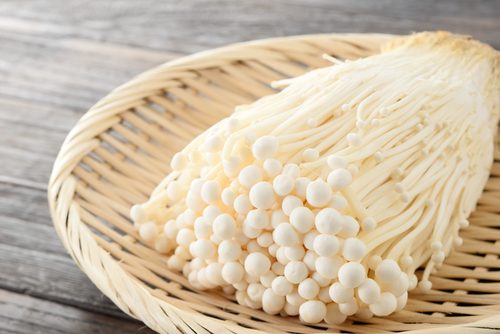 (c)Shutterstock