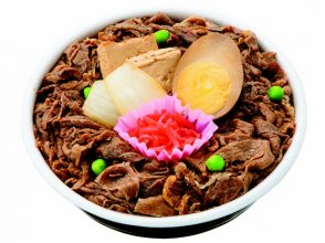 東京駅,どんぶり,丼,人気,グランプリ,フルーツ