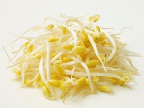 大豆もやしレシピ,ドレッシング,ロカボ,ダイエット,糖質オフ