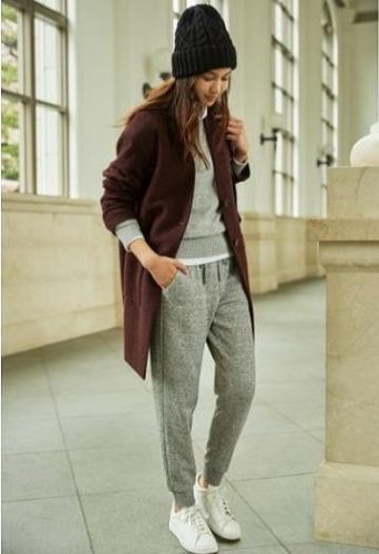uniqlocoat3