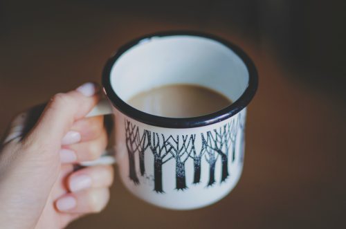 teareimage