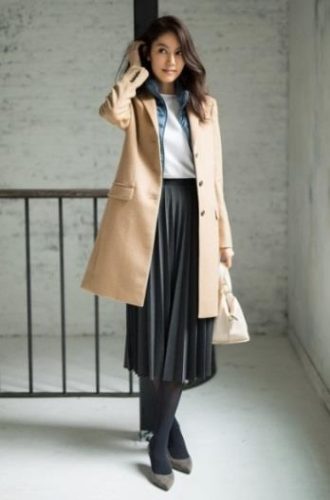 uniqlocoat5