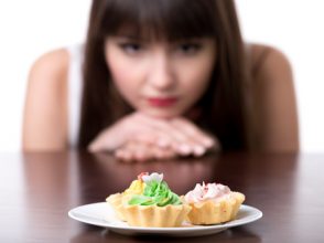 ダイエット,女子大生